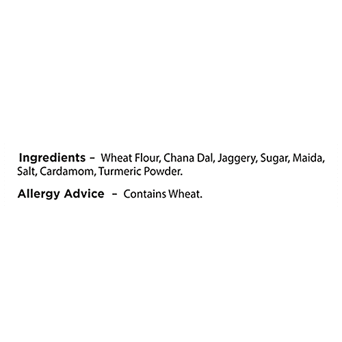 Tanawades Puranpoli Mix, 200 g No Added Preservatives, Artificial Color