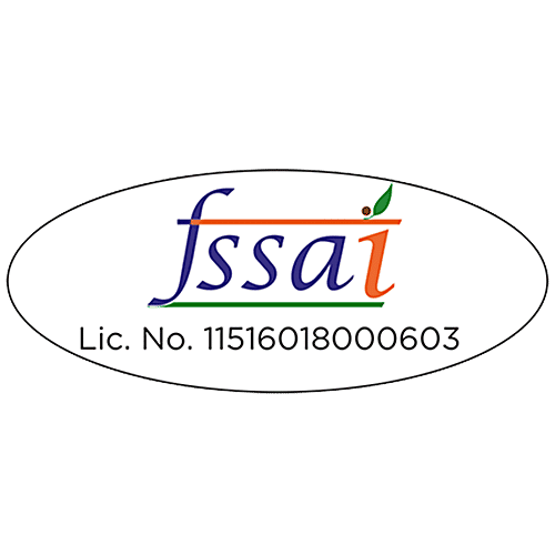 Tanawades Puranpoli Mix, 200 g No Added Preservatives, Artificial Color