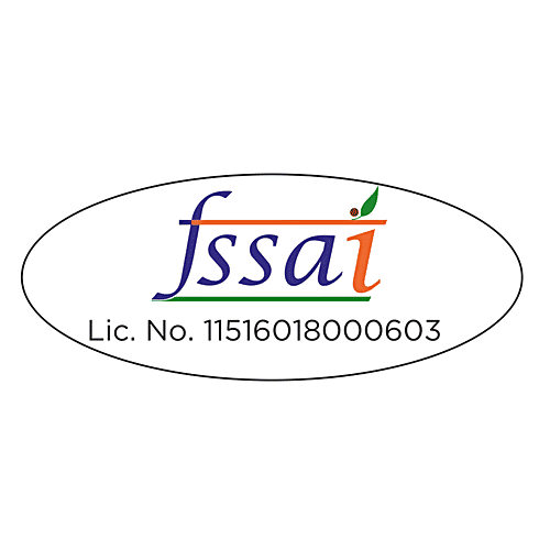 Tanawades Batata Vada Mix, 180 g  No Added Preservatives, Artificial Color