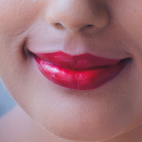 Lakme Enrich Satin Lip Colour, 4.4 ml 354 