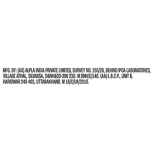 Lakme Perfect Radiance Serum with 15% Niacinamide Resorcinol Pro Retinol Complex, 30 ml  