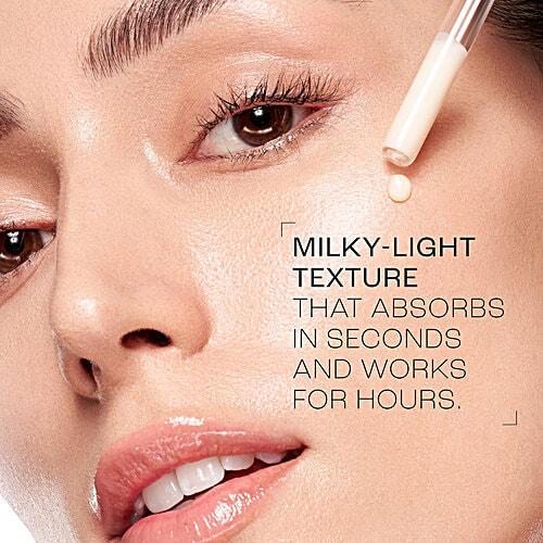 Lakme Perfect Radiance Serum with 15% Niacinamide Resorcinol Pro Retinol Complex, 30 ml  