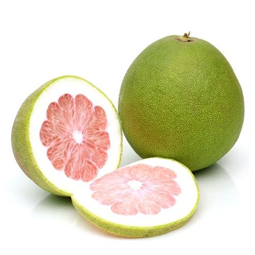 Buy Fresho Pomelo 1 Pc Online at the Best Price of Rs 126.29 - bigbasket