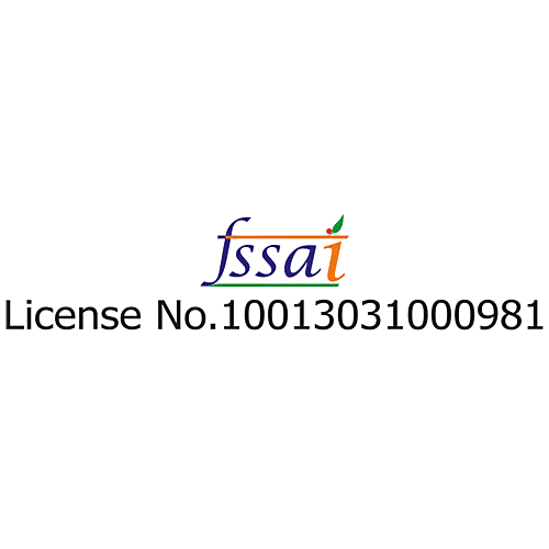 Typhoo Tea - Premium Darjeeling, 45 g (25 Bags x 1.8 g each) 