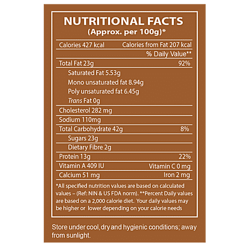 Buy Elite Dreams Cup Cake Chocolate 140 Gm Online At Best Price of Rs