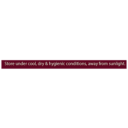 Elite Delight Cake - Plum, 650 g  Delight & Delicious