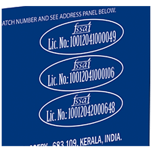 Buy Elite Tea Cake Online at Best Price of Rs 145 bigbasket