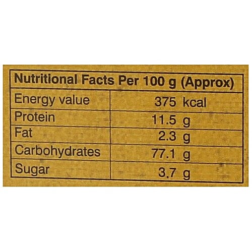 Dip Canapes, 40 g Pack of 50 