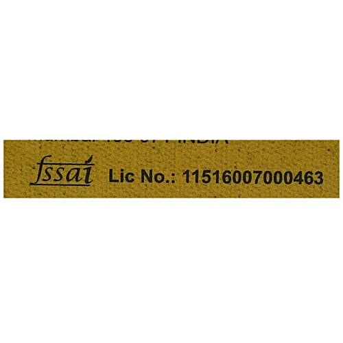 Dip Tortilla Chips, 70 g  