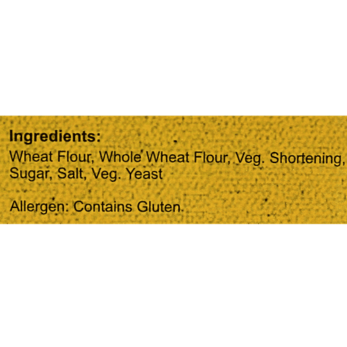 Dip Classic - Rusk, 250 g  