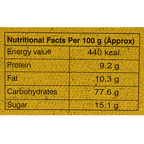 Dip Classic - Rusk, 250 g  