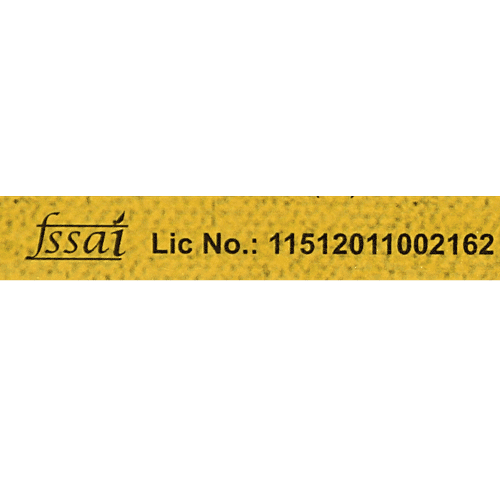 Dip Classic - Rusk, 250 g  