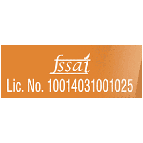 Tata Sampann Unpolished Moong Dal, 500 g