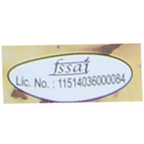 Popmak Roasted Makhana - Sour Cream & Onion, 80 g Gluten Free, Cholesterol Free