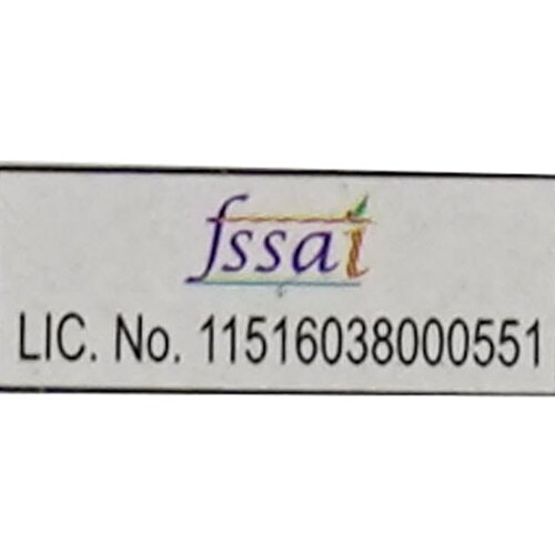 Sanjeev Kapoors Khazana Masala - Chole, 50 g  