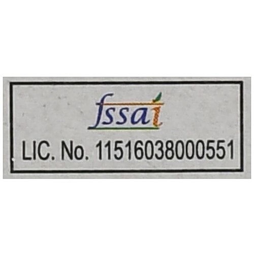 Sanjeev Kapoors Khazana Masala - Chat, 50 g  