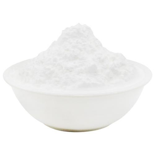 BB Royal Bura/Powder Sugar/Sakkare, 500 g  Zero Fat