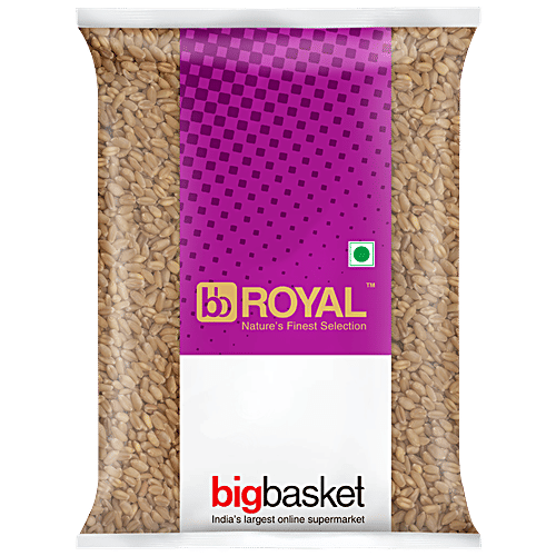 bb Royal Wheat Sihor, 5 kg Pouch 