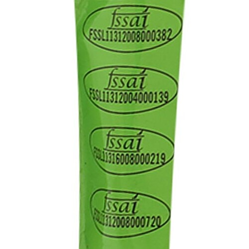 Double Horse Pickle - Tender Mango, 200 g  