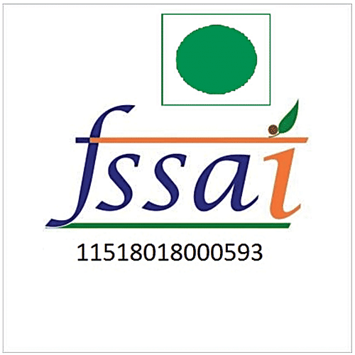 Dr. Patkars Apple Cider Vinegar With Mother, 500 ml  