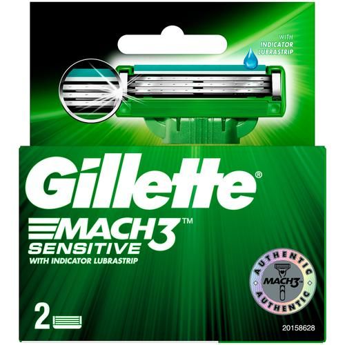 https://www.bigbasket.com/media/uploads/p/l/30008326_21-gillette-mach3-sensitive-manual-shaving-razor-blades-cartridge.jpg