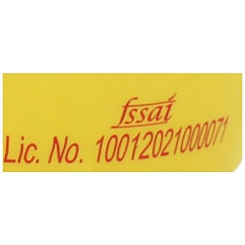 Amul Cheese Spread - Yummy Plain, 400 g Tub 