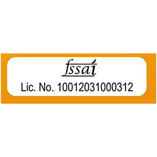 Sunfeast Mom's Magic Cashew Almond Cookies, 51.1 g Baked Cookies