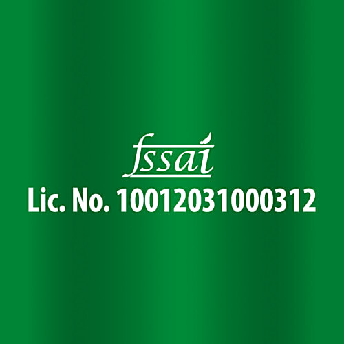 Sunfeast Mom's Magic Cashew & Almond Biscuits, 189 g  