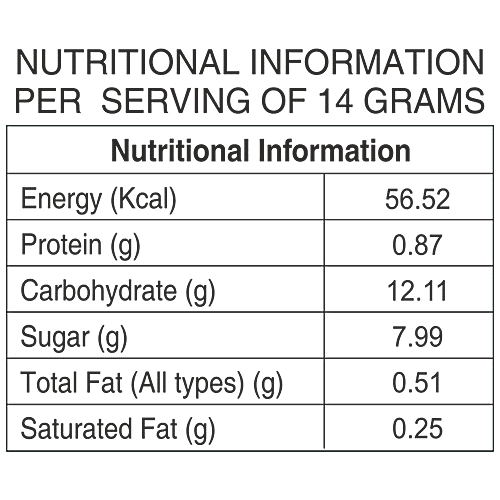 Wagh Bakri Instant Tea Premix - Elaichi, 140 g Carton Tastes Like Home-Made Tea