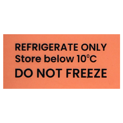 Soyfit Tofu Chilly Soya Paneer, 200 g  No Cholesterol, No Trans Fat