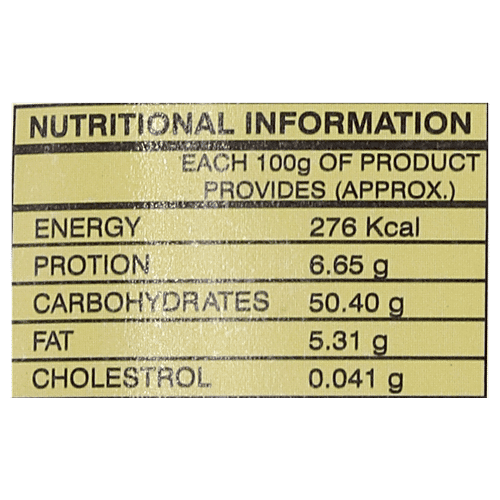 Chatak  Mouth Freshener Khushboo Mukhawas, 100 g Pouch Irresistibly Smooth