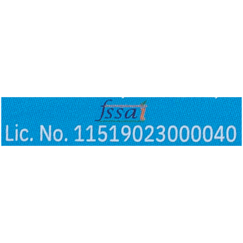 Parsi Dairy Farm Milk Drops, 150 g Carton Rich, Pure & Wholesome