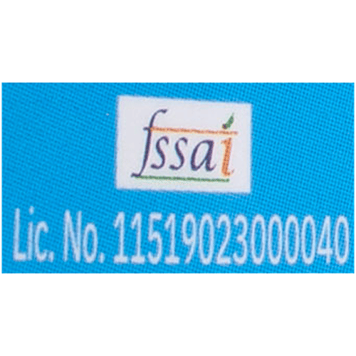 Parsi Dairy Farm Milk Drops, 300 g Carton 