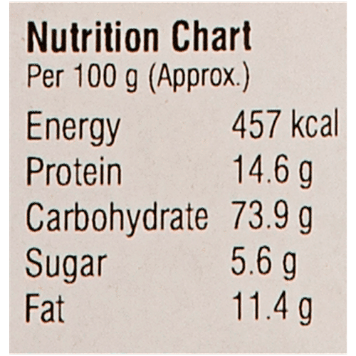 Tablespoon Puneri Misal Masala, 100 g Jar 