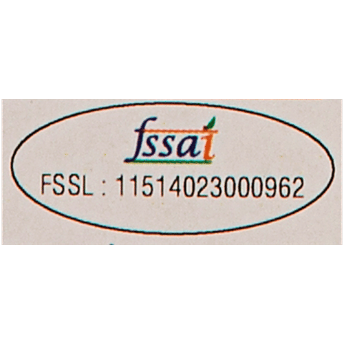 Tablespoon Puneri Misal Masala, 100 g Jar 