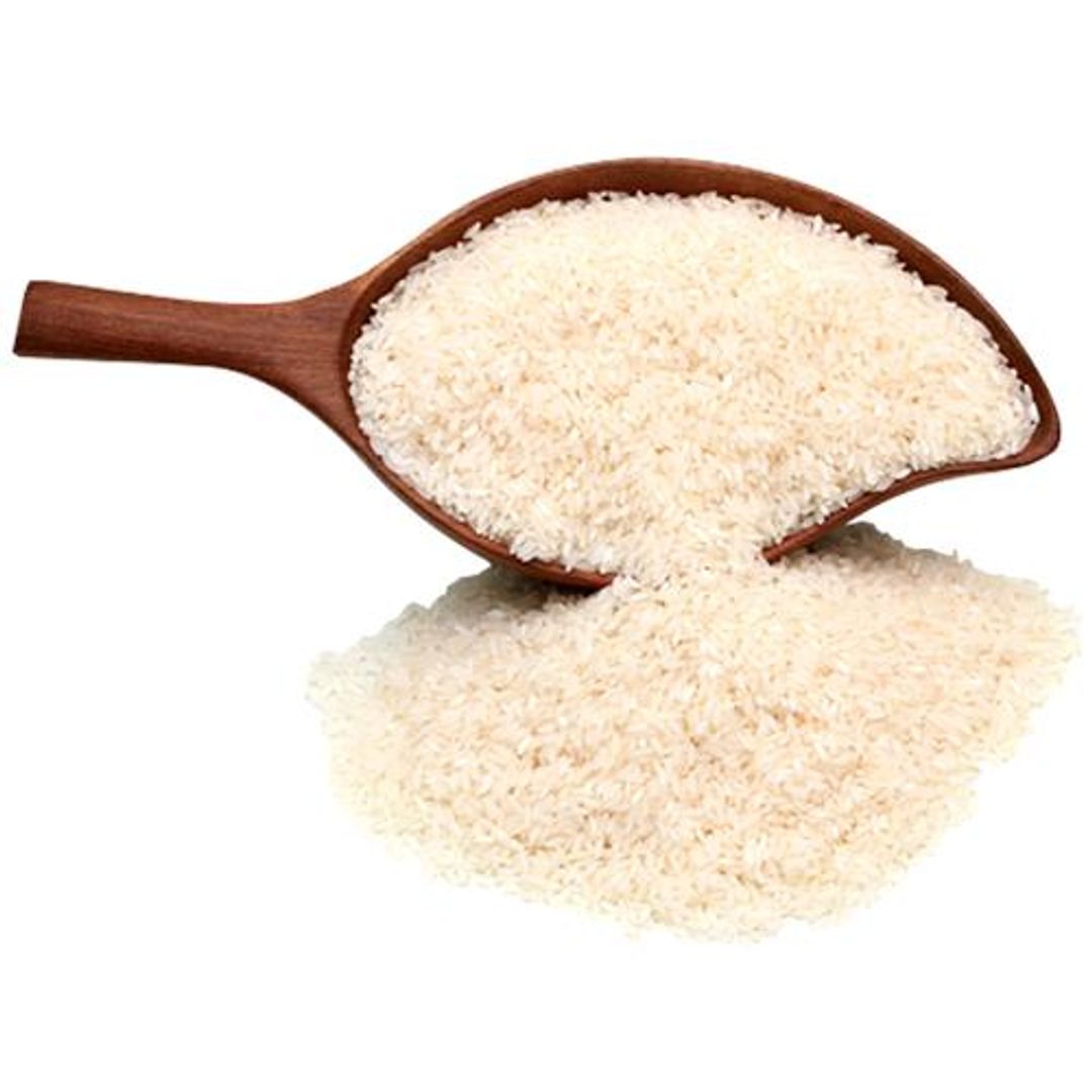 BB Royal Rice/Akki Surti Kolam, 25 kg (12 + Months Old)