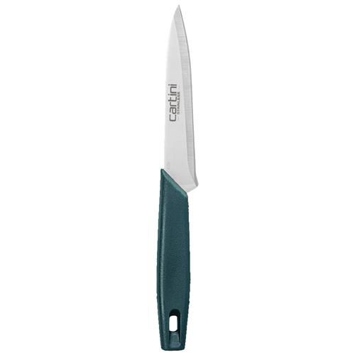 Plastic (body) Stainless Steel Paper Cutter Knife at Rs 10/piece in Mumbai