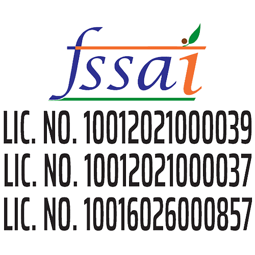 Balaji BALAJI Chat Chaska Namkeen, 35g Pouch