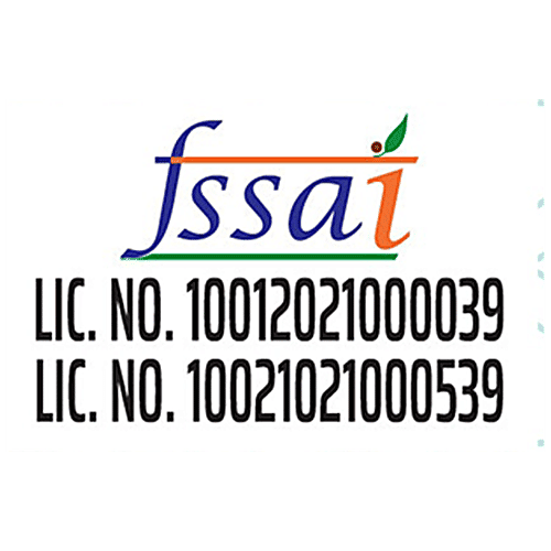 Balaji Masala Shing Namkeen, 45 g Pouch 