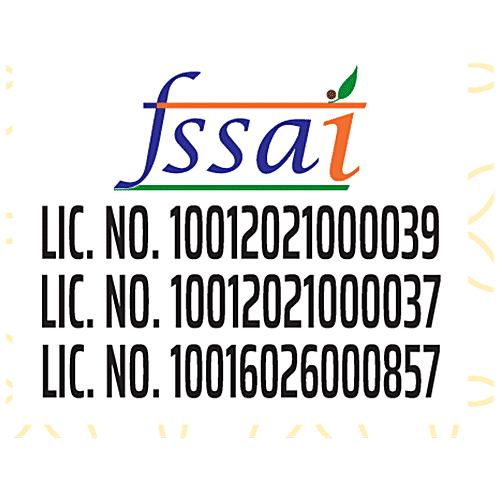 Balaji Namkeen - Farali Chevdo, 230 g Pouch 