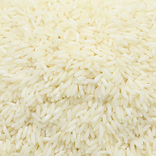 bb Royal Indrayani Rice/Tandul, 1 kg Pouch 