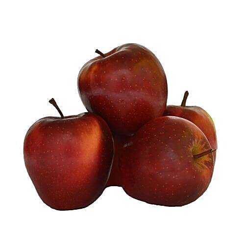 Buy Fresho Apple Queen Online at Best Price of Rs 152 bigbasket