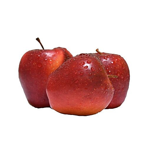Buy fresho! Apple Queen Online at Best Price of Rs 152 bigbasket