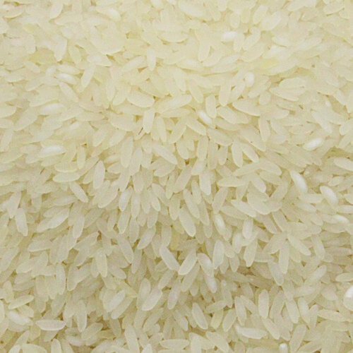 bb Popular Rice/Tandul - HMT Kolam, 1 kg (6 - 11 Months Old) 