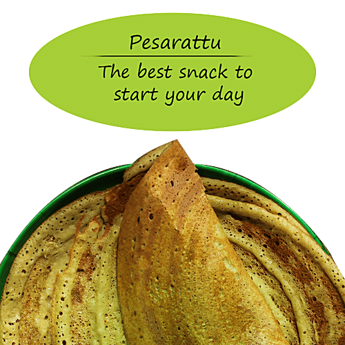 bb Popular Moong - Green, Whole/Sabut, 500 g Pouch 