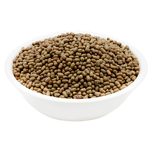 bb Royal Moth/Patanga Huruli - Whole, 500 g Pouch