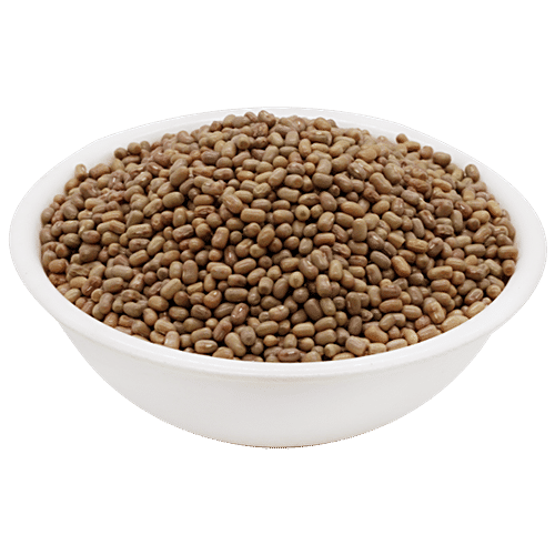 bb Popular Moth/Patanga Huruli - Whole, 500 g Pouch 