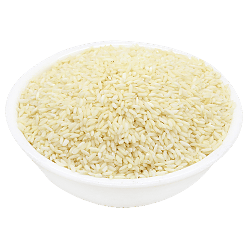 bb Popular Rice/Tandul - Surti Kolam, 1 kg (6 - 11 Months Old) 
