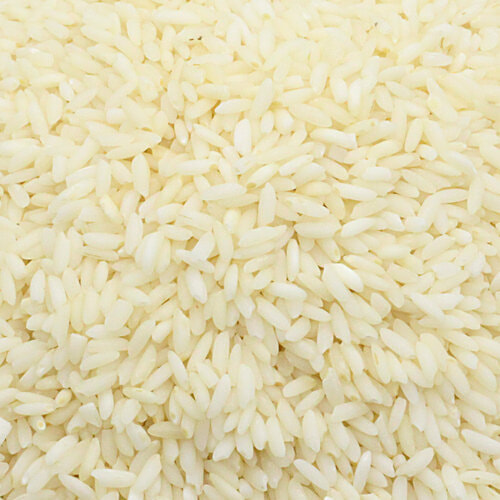 bb Popular Rice/Tandul - Surti Kolam, 1 kg (6 - 11 Months Old) 