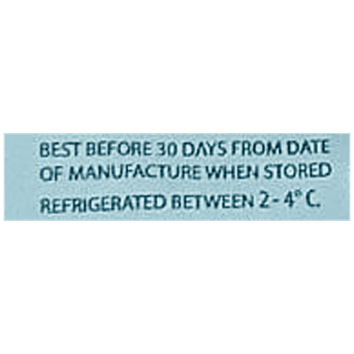 Mooz Organic Vegetable Tofu/Soy Paneer, 200 g  